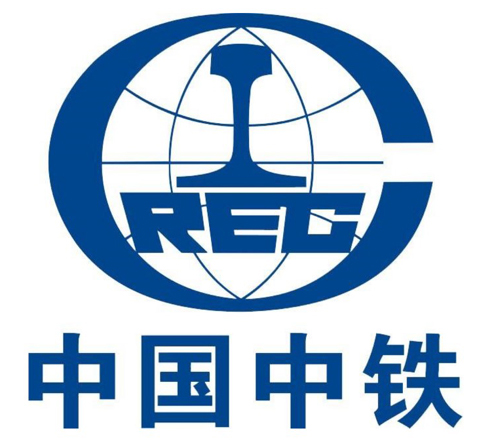 工业园区合作伙伴