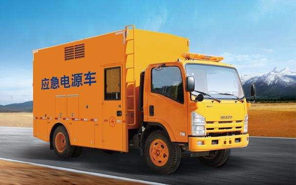 工业园区租赁发电机-东北多地“拉闸限电”原因曝光，其实更大考验还在后面