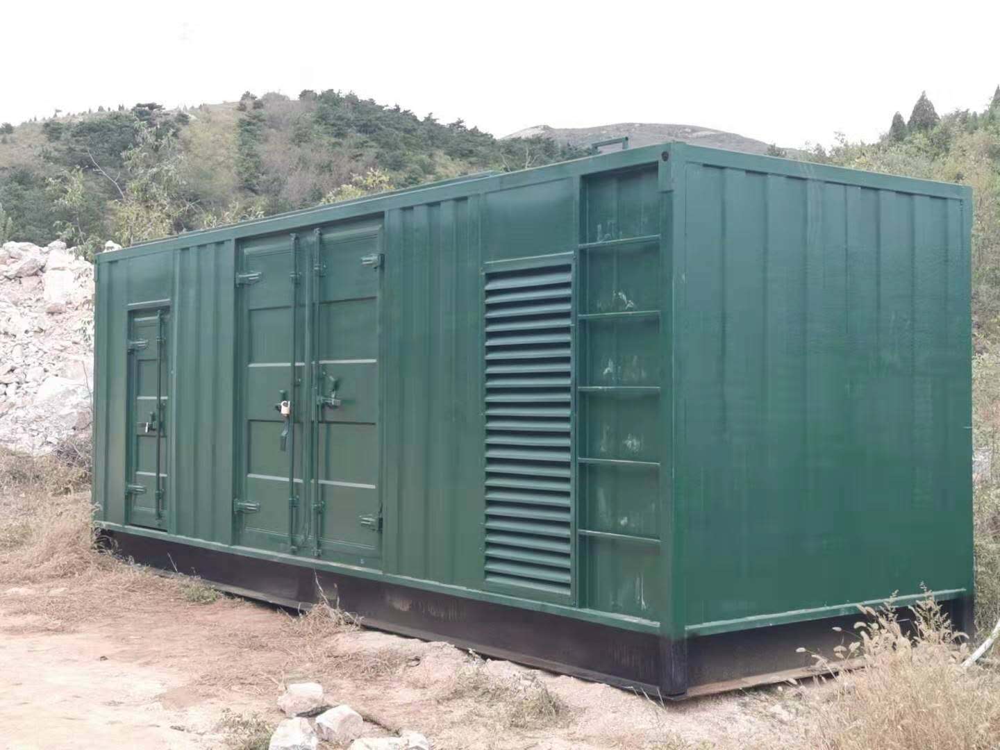 工业园区如何对接地系统进行定期检测和维护？